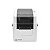 Impressora Térmica 3NSTAR LTT422 para Códigos 1D/2D - Conexão USB, Branca - Imagem 1
