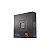 Processador AMD Ryzen 5 7600X AM5 4.7GHz para Desempenho Superior em Jogos e Aplicações - Imagem 1