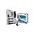 Placa Mãe ASUS Z790-A W-Fi DDDR5 LGA 1700 Chipset Intel ATX - Alta Performance - Imagem 1