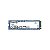 SSD Kingston M.2 4TB NVMe NV3 - Desempenho Profissional em Alta Capacidade - Imagem 1