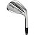 Wedge de Golfe Cleveland RTX 6 ZipCore Tour Satin 52° Mid - Imagem 1