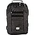 Mochila 5.11 PT R Gym Preto 30L. Modelo 56779 019 - Imagem 1
