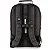 Mochila 5.11 PT R Gym Preto 30L. Modelo 56779 019 - Imagem 2