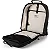 Mochila 5.11 PT R Gym Preto 30L. Modelo 56779 019 - Imagem 3