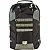 Mochila 5.11 PT R Gym 56779 831 Verde Sálvia 30L - Imagem 1