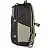 Mochila 5.11 PT R Gym 56779 831 Verde Sálvia 30L - Imagem 3
