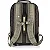 Mochila 5.11 PT R Gym 56779 831 Verde Sálvia 30L - Imagem 2