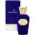 Perfume de Luxo Sospiro Accento Viola EDP 100mL - Imagem 1