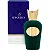 Perfume Liberto Sospiro EDP 100mL. Fragrância Unissex - Imagem 1