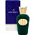 Perfume Sospiro Tenore EDP 100mL - Unissex - Fragrância Luxuosa e Duradoura - Imagem 1