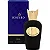 Perfume Sospiro Erba Leather EDP 100mL - Unissex --> Perfume Sospiro Erba Leather EDP 100mL - Unisse - Imagem 1