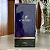 Perfume Sospiro Erba Leather EDP 100mL - Unissex --> Perfume Sospiro Erba Leather EDP 100mL - Unisse - Imagem 2