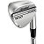 Wedge Cleveland RTX 6 ZipCore Tour Satin 56 Mid para Golfe - Imagem 1