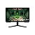 Monitor Para Jogos Samsung Odyssey G4 Ls27Bg402 27 Full Hd Ips 240 Hz - Imagem 1