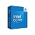 Processador Intel Core I5 14600K 2.6 Ghz Lga 1700 com Placa Mãe - Desempenho CPU - Imagem 1