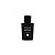 Perfume Acqua Di Parma Sandalo Edp 100Ml - Imagem 1