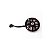 Drone Dji Part Agras T30 Motor 10018 Bc.Ag.Ss000381.01 - Imagem 1