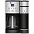 Cafeteira Multifuncional Inox Cuisinart Ss-15 - 12 Xícaras 110V - Imagem 1