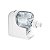 Máquina De Fazer Massas Cuisinart Pm-1 300W 120V - Imagem 1