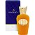 Perfume Sospiro Erba Oud EDP 100mL - Fragrância Unissex Luxuosa - Imagem 1