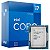 Processador Intel Core i7-12700KF 3.6GHz LGA 1700 25MB sem Cooler - Imagem 1