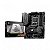 Placa Mãe MSI MAG B650 Tomahawk Wi-Fi AM5 DDR5 com HDMI Integrado - Imagem 1