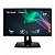 Monitor Viewsonic VP2458 24 FHD IPS - Conexões VGA e HDMI - Preto - Imagem 1