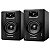 Monitor Bluetooth M-Audio BX4 de Referência Profissional - Imagem 1