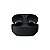 Fones de Ouvido Intra-Auriculares Sony WF-1000XM5 Preto com Cancelamento de Ruído - Imagem 1