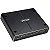 Amplificador Kicker 42IQ500.2 - 1000W, 2 Canais de Alta Performance - Imagem 1