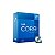 Processador Intel Core i7-12700KF LGA 1700 - 12 Núcleos, 20 Threads, 3.8GHz a 5.0GHz Turbo - Imagem 1