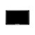 Monitor Feelworld FW568S Profissional de 5,5 com Tela Touch e Resolução 4K - Imagem 1