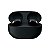 Fones de Ouvido Sony WF-1000XM5 Bluetooth com Microfone - Preto - Imagem 1
