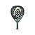 Raquete de Padel Profissional Extreme Pro - Imagem 1