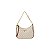 Bolsa Michael Kors 32H1GT9C1B149 na Cor Baunilha - Imagem 1