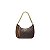 Bolsa de Ombro Michael Kors 32H1GT9C1B252 - Elegância e Estilo Premium - Imagem 1