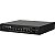 Switch Ubiquiti Edgemax Edgeswitch 8 Portas 150W - ES-8-150W BR - Imagem 1