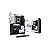 Placa Mãe Asrock Z890 Pro RS Wi-Fi, Chipset Intel Z890, Socket LGA 1851, ATX, 4x DDR5 - Imagem 1