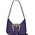 Bolsa Feminina Versace Jeans Couture - Modelo 75VA4BF5 ZS413 308 - Imagem 1