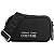 Pochete Masculina Versace Jeans Couture 75VA4BS4 ZS809 899 - Imagem 1