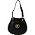 Bolsa Feminina Just Cavalli ZS970 899 - Original e Elegante - Imagem 1
