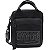 Bolsa Masculina Versace Jeans Couture 75YA4B63 ZS932 - Estilo e Sofisticação - Imagem 1