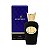 Perfume Sospiro Erba Leather Eau de Parfum 100ML - Elegância em Fragrância - Imagem 1