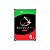 Disco Rígido SATA3 Seagate Ironwolf Pro 6TB 7200RPM 3.5 - Imagem 1