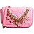 Bolsa Feminina Versace Jeans Couture 75VA4BC2 ZS806 461 - Imagem 1