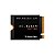 SSD M.2 Western Digital SN770M 2TB NVMe PCIe Gen 4 - Desempenho Superior para Jogos - Imagem 1