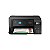 Impressora Multifuncional Epson EcoTank L3560 3 em 1 Bivolt - Cor Preto - Imagem 1