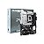 Placa Mãe Asus Prime Z890-P LGA 1851 para DDR5 - Alta Performance e Confiabilidade - Imagem 1