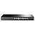 Switch Ethernet Gigabit TP-Link 24 Portas - Tl-Sg2428P - Imagem 1