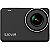 Câmera de Ação Sjcam SJ10 Pro 4K com Tela Touch de 2.33'' e Wi-Fi - Cor Preta - Imagem 1